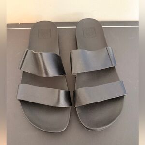 Reef Cushion Vista sandals